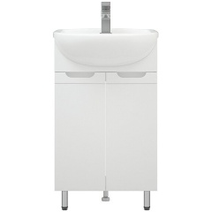 Изображение товара Тумба COROZO "Лея 50", Уют 50