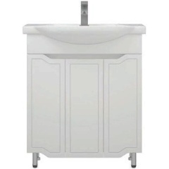 Изображение товара Тумба COROZO "Мирра 75", Элеганс 75