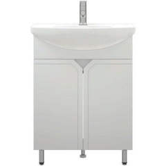 Изображение товара Тумба COROZO "Сириус 65", Элеганс 65