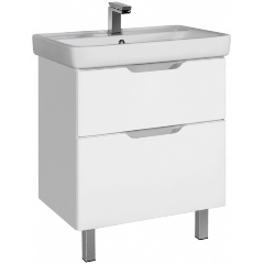 Изображение товара Тумба под раковину Dreja.eco Q70 99.0005