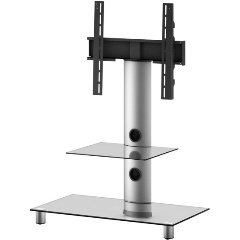 Изображение товара Стойка под телевизор Sonorous NEO 81 C-SLV