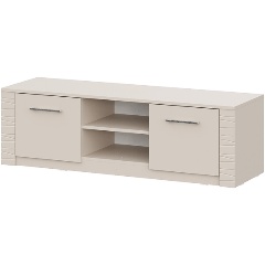 Изображение товара Тумба под ТВ АРНИКА МЕБЕЛЬ Калипсо (1,3м), Меланж