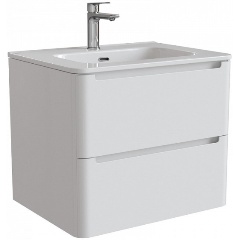 Изображение товара Тумба с умывальником IDDIS Edifice EDI60W0i95K