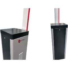 Изображение товара Тумба шлагбаума AN-Motors ASB-6R