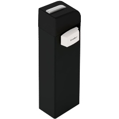 Изображение товара Тумба шлагбаума DoorHan BARRIER-PRO