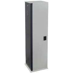 Изображение товара Тумба шлагбаума PERCo-GS16