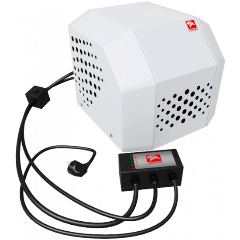 Изображение товара Турбонасадка LEMAX Comfort SE (L) 115510