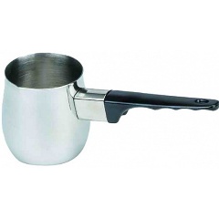 Изображение товара Турка Bekker BK-8213 630 мл