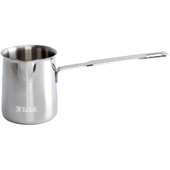 Изображение товара Турка TalleR Омега 0,35 л (TR-11360)