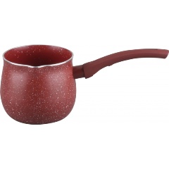 Изображение товара Турка Winner ISTANBUL, 450 мл (WR-4205)