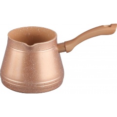 Изображение товара Турка Winner ISTANBUL 429 мл (WR-4211)