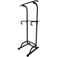 Изображение товара Турник-брусья DFC Power Tower G001A