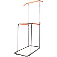 Изображение товара Турник DFC Power Tower G006