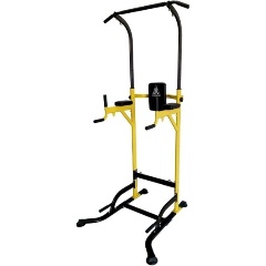 Изображение товара Турник DFC Power Tower Homegym G008Y