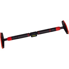 Изображение товара Турник распорный UNIX Fit телескопический (60-90 см)