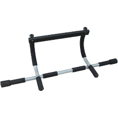 Изображение товара Турник в проем универсальный Start Up NT18039 р 94х35 см