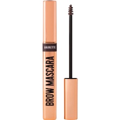 Изображение товара Тушь для бровей STELLARY тон 01 блонд