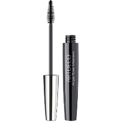 Изображение товара Тушь для ресниц ARTDECO Angel Eyes Mascara, тон 1