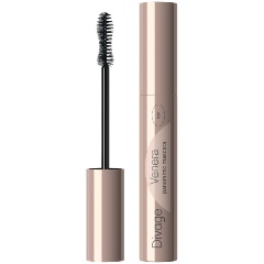 Изображение товара Тушь для ресниц Divage Venera, Тон 01 черная