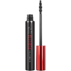 Изображение товара Тушь для ресниц LIMONI Perfetta Volume Up Zoom тон 01 черный