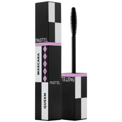 Изображение товара Тушь для ресниц PASTEL Queen Mascara
