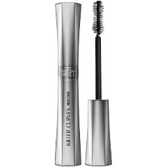 Изображение товара Тушь для ресниц PHYSICIANS FORMULA Объем и Подкручивание, 8 г