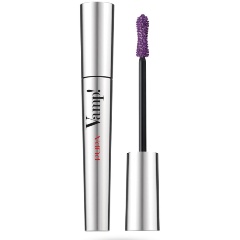 Изображение товара Тушь для ресниц PUPA Vamp, тон 400 фиолетовый аметист