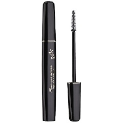 Изображение товара Тушь для ресниц RELOUIS Dolly удлиняющая, черная