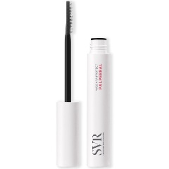 Изображение товара Гипоаллергенная тушь для ресниц SVR Topialyse тон черный