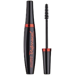 Изображение товара Тушь для ресниц RELOUIS Professional, с эффектом накладных ресниц, черная