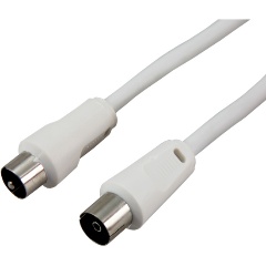   REXANT   -  , ,  15 