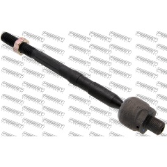 Изображение товара Тяга рулевая L=R (без наконечника) FEBEST для NISSAN Serena C26/SUZUKI Grand Vitara I