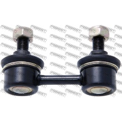 Изображение товара Передняя тяга стабилизатора FEBEST для Lexus ES300 VCV10 1992-1996 годы