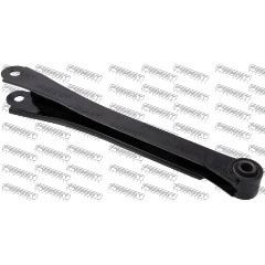 Изображение товара Тяга задняя поперечная FEBEST для HYUNDAI TUCSON 2004-2010