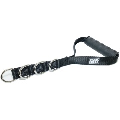 Изображение товара Тяга закрытая нейлоновая регулируемая Original FitTools