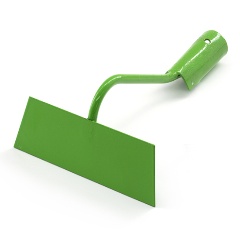 Изображение товара Тяпка РемоКолор, 50 мм 66-0-154