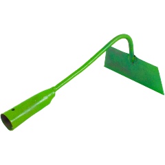 Изображение товара Тяпка РемоКолор, 90 мм 66-0-155