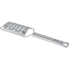 Изображение товара Терка NADOBA Karolina крупная