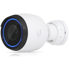 Изображение товара Камера видеонаблюдения UBIQUITI UniFi UVC-G5-Pro