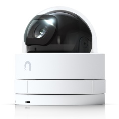 Изображение товара IP-камера Ubiquiti UniFi Protect Camera G5 Dome Ultra