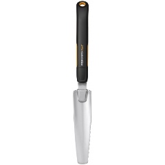 Изображение товара Корнеудалитель FISKARS Xact 1027046