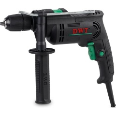 Изображение товара Дрель ударная DWT SBMP06-13 C