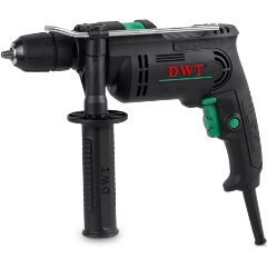 Изображение товара Дрель ударная DWT SBMP07-13 C