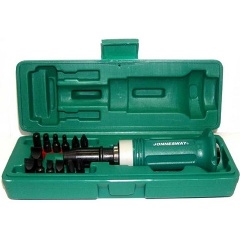 Изображение товара Отвертка ударная Jonnesway AG010138