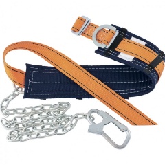 Изображение товара Удерживающая система Сибртех УС 1Г, СИБРТЕХ 89502