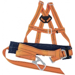 Изображение товара Удерживающая система Сибртех УС 2АД, СИБРТЕХ 89503