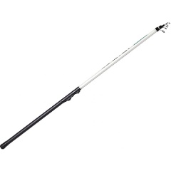 Изображение товара Удилище болонское с кольцами SALMO Blaster ULTIMA TELEROD 4.00