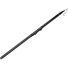 Изображение товара Удилище болонское Salmo Sniper TRAVEL TELEROD 3.50
