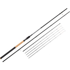 Изображение товара Удилище фидерное FEEDER CONCEPT SW 70 3.60