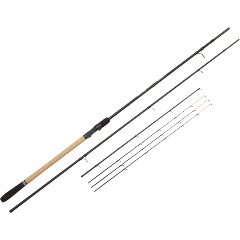 Изображение товара Удилище фидерное Feeder Concept TUR II 050 3.30